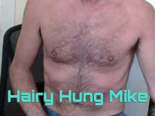 Hairy_Hung_Mike