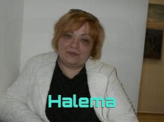 Halema