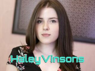 HaleyVinsons