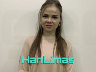 HanLimas