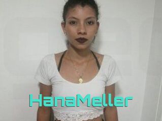 HanaMeller