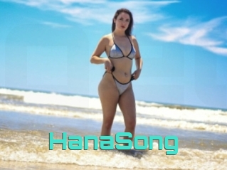 HanaSong