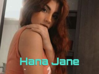 Hana_Jane
