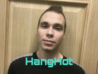 Hang_Hot