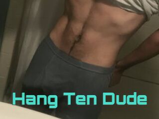 Hang_Ten_Dude