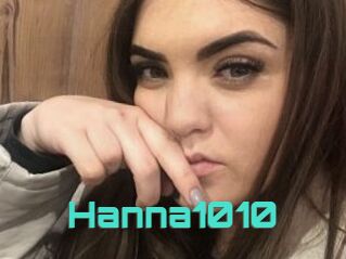 Hanna1010