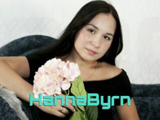 HannaByrn