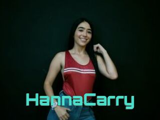 HannaCarry