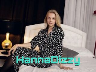 HannaDizzy