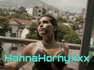 HannaHornyxxx