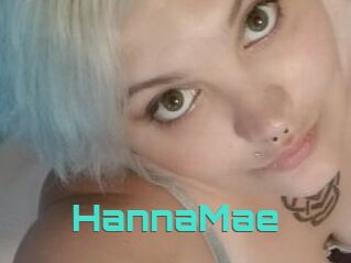 HannaMae