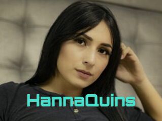 HannaQuins