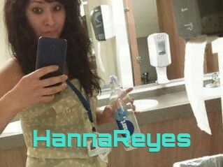 Hanna_Reyes