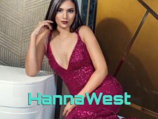 HannaWest