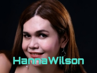 HannaWilson