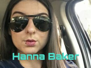 Hanna_Baker