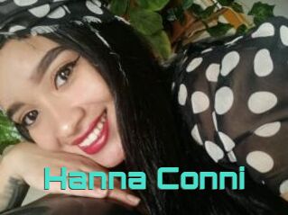 Hanna_Conni