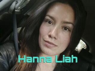 Hanna_Liah