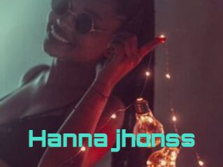 Hanna_jhonss