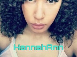 Hannah_Ann