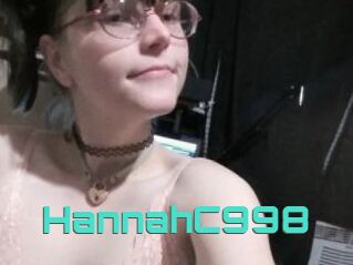 HannahC998