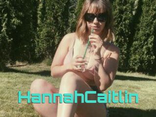 Hannah_Caitlin