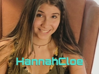 HannahCloe