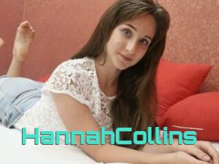 HannahCollins