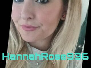 HannahRose936