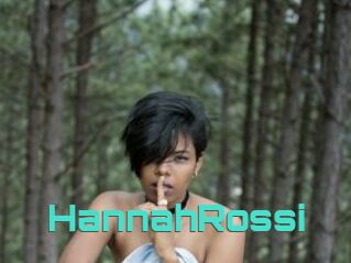 HannahRossi