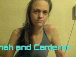 Hannah_and_Cameron