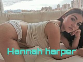 Hannah_harper