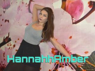 HannahhAmber