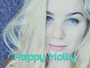 Happy_Molly