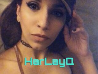 HarLayQ