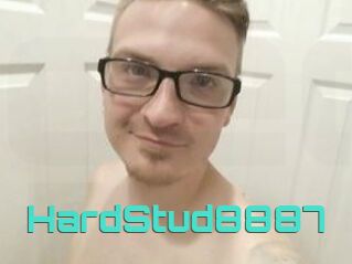 HardStud8887