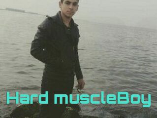 Hard_muscleBoy