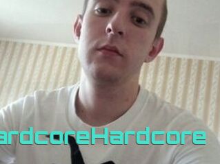 HardcoreHardcore