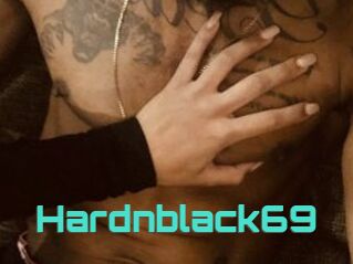 Hardnblack69