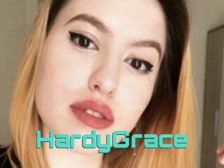 HardyGrace