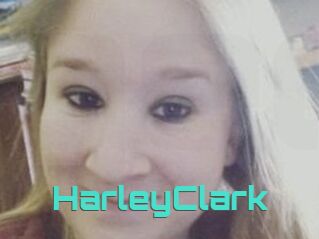 Harley_Clark