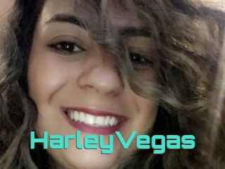HarleyVegas