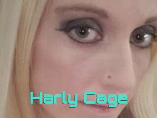 Harly_Cage