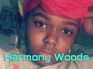 Harmony_Woods