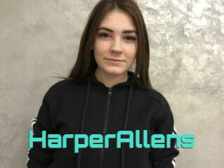 HarperAllens