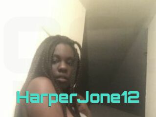 HarperJone12