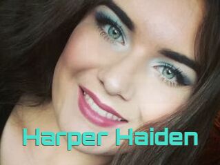 Harper_Haiden