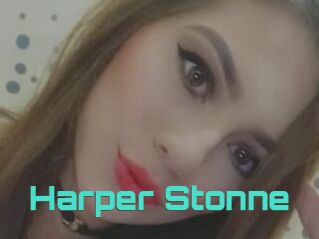 Harper_Stonne