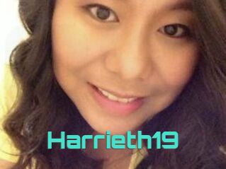 Harrieth19