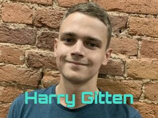 Harry_Gitten